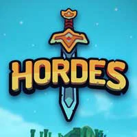 Hordes.IO