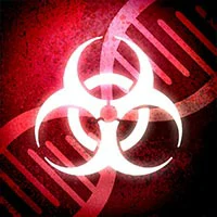 Plague Inc