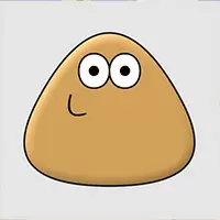 Pou